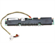 Dell 5Hp4x Inverter Board With Cable. Model: 5Hp4x 05Hp4x Cn-05Hp4x