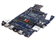 Dell Inspiron 15 3505 Motherboard 5Hpx6. Part Number: 5Hpx6 05Hpx6 Cn-05Hpx6. Model: Gdi53 La-K001p