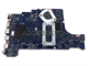 Dell Inspiron 15 3505 Motherboard 5Hpx6. Part Number: 5Hpx6 05Hpx6 Cn-05Hpx6. Model: Gdi53 La-K001p