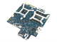 Dell Alienware M17 R4 Motherboard 5Hr6m Dell Alienware M17 R4 Motherboard 5Hr6m. Part Number: 5Hr6m 05Hr6m Cn-05Hr6m. Model: Gdr51 La-K741p