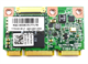 Dell 5Ht44 Alienware M17x M18x Wifi Card. Model: 5Ht44 Sk9210tx-Hs T77h245