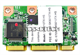 Dell 5Ht44 Alienware M17x M18x Wifi Card. Model: 5Ht44 Sk9210tx-Hs T77h245