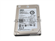 Dell St9146853ss 146Gb 2.5" Hdd 5Jdd1