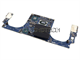 Dell Xps 9700 Laptop Motherboard 5Jj5p. Part Number: 5Jj5p 05Jj5p Cn-05Jj5p