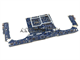 Dell Xps 9700 Laptop Motherboard 5Jj5p. Part Number: 5Jj5p 05Jj5p Cn-05Jj5p