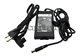 Dell 19.5V 3.34A 65W Ac Adapter 5K74v. Part Number: 5K74v 05K74v Cn-05K74v. Model: La65ne1-01
