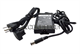 Dell 19.5V 3.34A 65W Ac Adapter 5K74v. Part Number: 5K74v 05K74v Cn-05K74v. Model: La65ne1-01