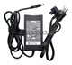 Dell 19.5V 3.34A 65W Ac Adapter 5K74v. Part Number: 5K74v 05K74v Cn-05K74v. Model: La65ne1-01