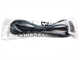 6 Feet Dell Usb 2.0 Printer Cable 5Kl1e. Model: 5Kl1e 5Kl1e03501xy2r2xs
