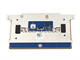 Dell Inspiron 7390 Touchpad Board 5Kt0h Dell Inspiron 7390 Touchpad Board 5Kt0h. Part Number: 5Kt0h 05Kt0h Cn-05Kt0h