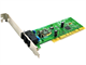 Conexant Rd02-D490 Pci Modem 5L055-024. Model: Rd02-D490 5L055-024