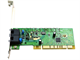 Conexant Rd02-D490 Pci Modem 5L055-024. Model: Rd02-D490 5L055-024