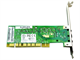 Conexant Rd02-D490 Pci Modem 5L055-024. Model: Rd02-D490 5L055-024