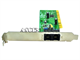Conexant Rd02-D490 Pci Modem 5L055-024. Model: Rd02-D490 5L055-024