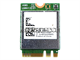 Realtek Rtl8821ce Wifi Card M09715-001
