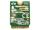 Realtek Rtl8821ce Wifi Card M09715-001