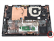Lenovo Kb Palmrest Tp Assy 5M11h26966. Part Number: 5M11h26966 8S5m11h26966