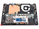 Lenovo Kb Palmrest Tp Assy 5M11h26966. Part Number: 5M11h26966 8S5m11h26966