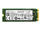 Lite-On Ljh-128V2g 128Gb M.2 Ssd 5Mfp0 Lite-On Ljh-128V2g 128Gb M.2 Ssd 5Mfp0. Part Number: 5Mfp0 05Mfp0 Tw-05Mfp0