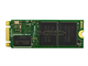 Lite-On Ljh-128V2g 128Gb M.2 Ssd 5Mfp0 Lite-On Ljh-128V2g 128Gb M.2 Ssd 5Mfp0. Part Number: 5Mfp0 05Mfp0 Tw-05Mfp0