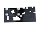 Dell Inspiron 15 3573 Cpu Heatsink 5Nk91. Part Number: 5Nk91 05Nk91 Cn-05Nk91