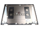 Dell 7405 2-In-1 Lcd Back Cover 5Nkrr. Part Number: 5Nkrr 05Nkrr Cn-05Nkrr