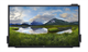 Dell C5518qt 55" 4K Touch Lcd Monitor. Model: 05Ntg7 Cn-05Ntg7 C5518qt
