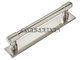 Khtumeware 5 Pack 5In Cabinet Handles. Part Number: 5Pcs_Bsn_5In_Handles