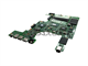 Dell Inspiron 15Z 5523 Motherboard 5R0cd. Part Number: 5R0cd 05R0cd Cn-05R0cd