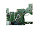 Dell Inspiron 15Z 5523 Motherboard 5R0cd. Part Number: 5R0cd 05R0cd Cn-05R0cd
