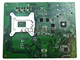 Dell Xps One 2720 2730 Aio Mboard 5R2tk. Part Number: 5R2tk 05R2tk Cn-05R2tk. Model: Ipplp-Pl
