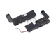 Lenovo 710-11Ikb Speaker Set 5Sb0l46140