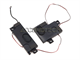 Lenovo 720-15Ikb Speaker Set 5Sb0m65359
