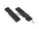 Lenovo 120S-11Iap Speaker Set 5Sb0p23652