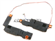Lenovo Flex-14Api Speaker Set 5Sb0s31876. Part Number: 5Sb0s31876 8S5sb0s31876