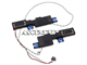 Lenovo Cb-13Iml05 Speaker Set 5Sb0s31924. Part Number: 5Sb0s31924 8S5sb0s31924