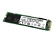 Lite-On 512Gb M.2 2280 Ssd 5Sd0j21063. Part Number: 5Sd0j21063 8S5sd0j21063. Model: Cv1-8B512
