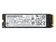 Sk Hynix 512Gb M.2 2280 Ssd 5Ss0v26442 Sk Hynix 512Gb M.2 2280 Ssd 5Ss0v26442. Part Number: 5Ss0v26442 8S5ss0v26442. Model: Hfs512gde9x081n