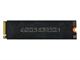 Sk Hynix 512Gb M.2 2280 Ssd 5Ss0v26442 Sk Hynix 512Gb M.2 2280 Ssd 5Ss0v26442. Part Number: 5Ss0v26442 8S5ss0v26442. Model: Hfs512gde9x081n