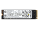 Sk Hynix 1Tb M.2 2280 Ssd 5Ss0v26443 Sk Hynix 1Tb M.2 2280 Ssd 5Ss0v26443. Part Number: 5Ss0v26443 8S5ss0v26443. Model: Hfs001tde9x081n