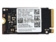 Samsung 512Gb M.2 2242 Ssd 5Ss0v42255. Part Number: 5Ss0v42255 8S5ss0v42255. Model: Mz-Alq5120