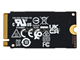 Samsung 512Gb M.2 2242 Ssd 5Ss0v42255 Samsung 512Gb M.2 2242 Ssd 5Ss0v42255. Part Number: 5Ss0v42255 8S5ss0v42255. Model: Mz-Alq5120