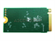 Ssstc Cl1-4D256 256Gb M.2 Ssd Sss0z21507. Part Number: Sss0z21507 8Ssss0z21507