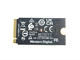 Western Digital 512Gb M.2 Ssd 5Ss1g97513 Western Digital 512Gb M.2 Ssd 5Ss1g97513. Part Number: 5Ss1g97513 8S5ss1g97513. Model: Sddpmqd-512G