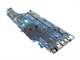 Dell Latitude 5501 Motherboard 5T36m. Part Number: 5T36m 05T36m Cn-05T36m. Model: Edc51 La-H181p