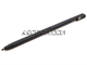 Lenovo 9-14Itl5 Stylus Pen 5T70y58962. Part Number: 5T70y58962 8S5t70y58962