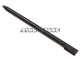 Lenovo 9-14Itl5 Stylus Pen 5T70y58962. Part Number: 5T70y58962 8S5t70y58962