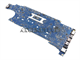 Dell Latitude 5400 Motherboard 5T75m Dell Latitude 5400 Motherboard 5T75m. Part Number: 5T75m 05T75m Cn-05T75m. Model: Edc41 La-G892p
