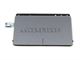 Dell Inspiron 7378 Touchpad Board 5Trch. Part Number: 5Trch 05Trch Cn-05Trch