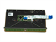 Dell Inspiron 7378 Touchpad Board 5Trch. Part Number: 5Trch 05Trch Cn-05Trch